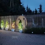 Διαμέρισμα U Dorki *