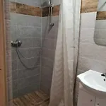 アパート U Dorki *