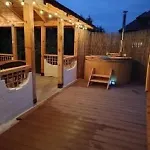 U Dorki * クジェントニク